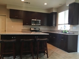 kitchen-16